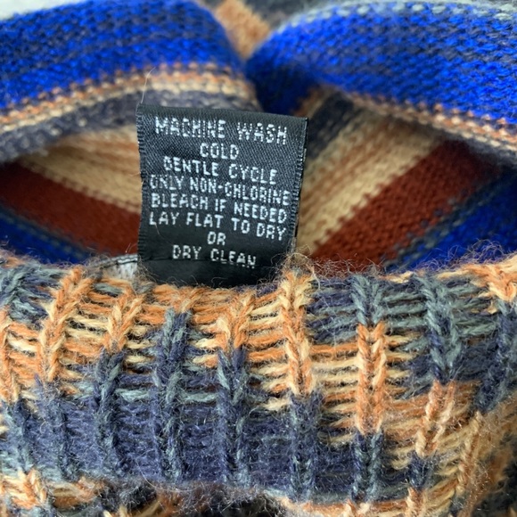 Easy Chic Boho Open Cardigan Sweater Duster Size 1X - Picture 3 of 4